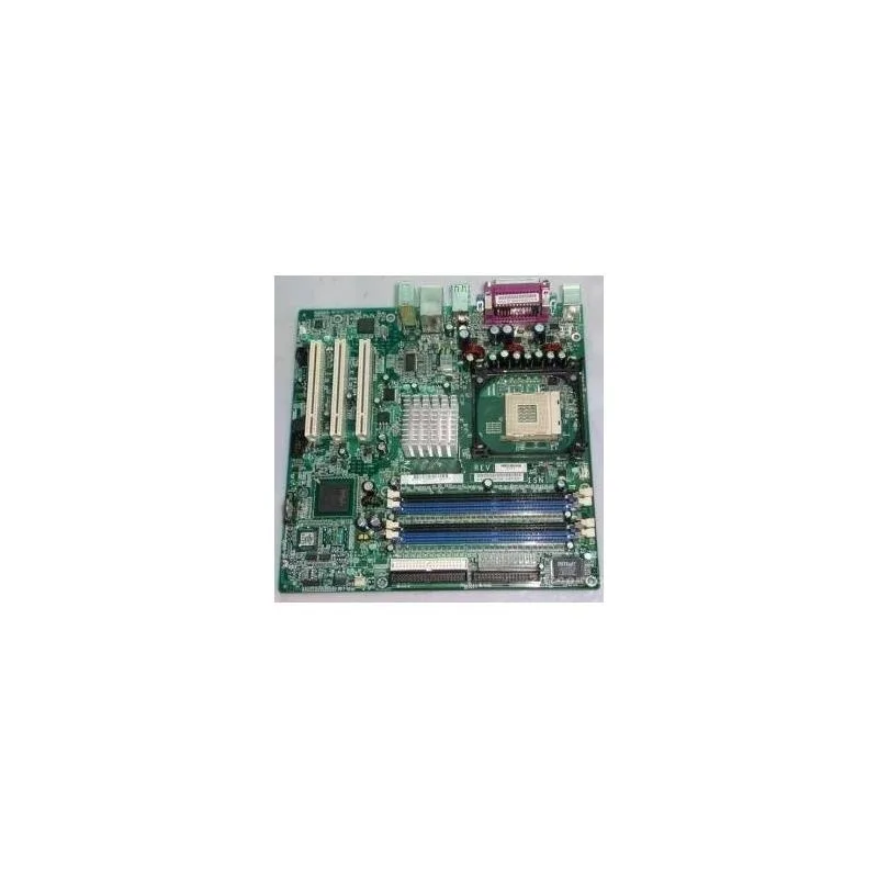 DELL DELL 08Tm5 System Board Latitude E6220 — product photo