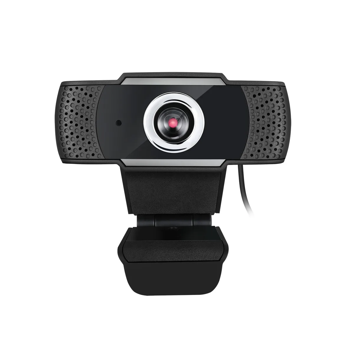 Adesso Adesso CYBERTRACKH4-TAA 1080p 30 fps USB webcam — product photo
