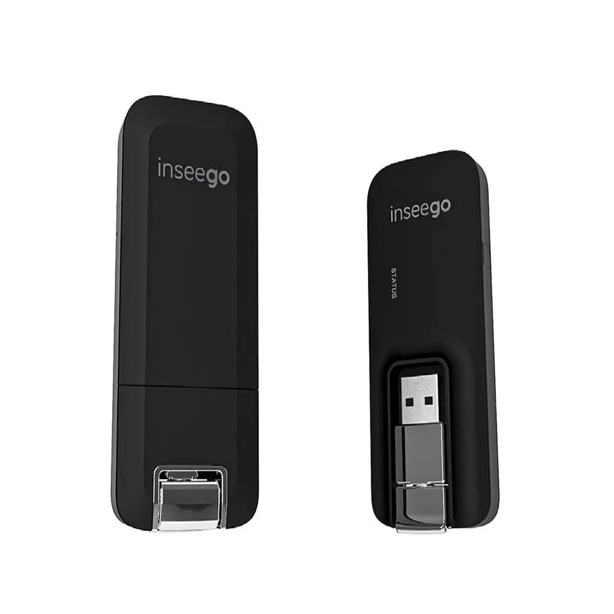 Inseego Inseego USB8 4G LTE Cat 18 USB Modem — product photo