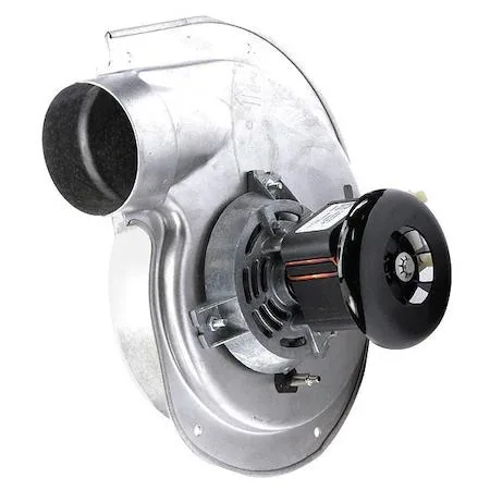 FASCO FASCO A172 Draft Inducer 115V 1.6A 3000 RPM — product photo