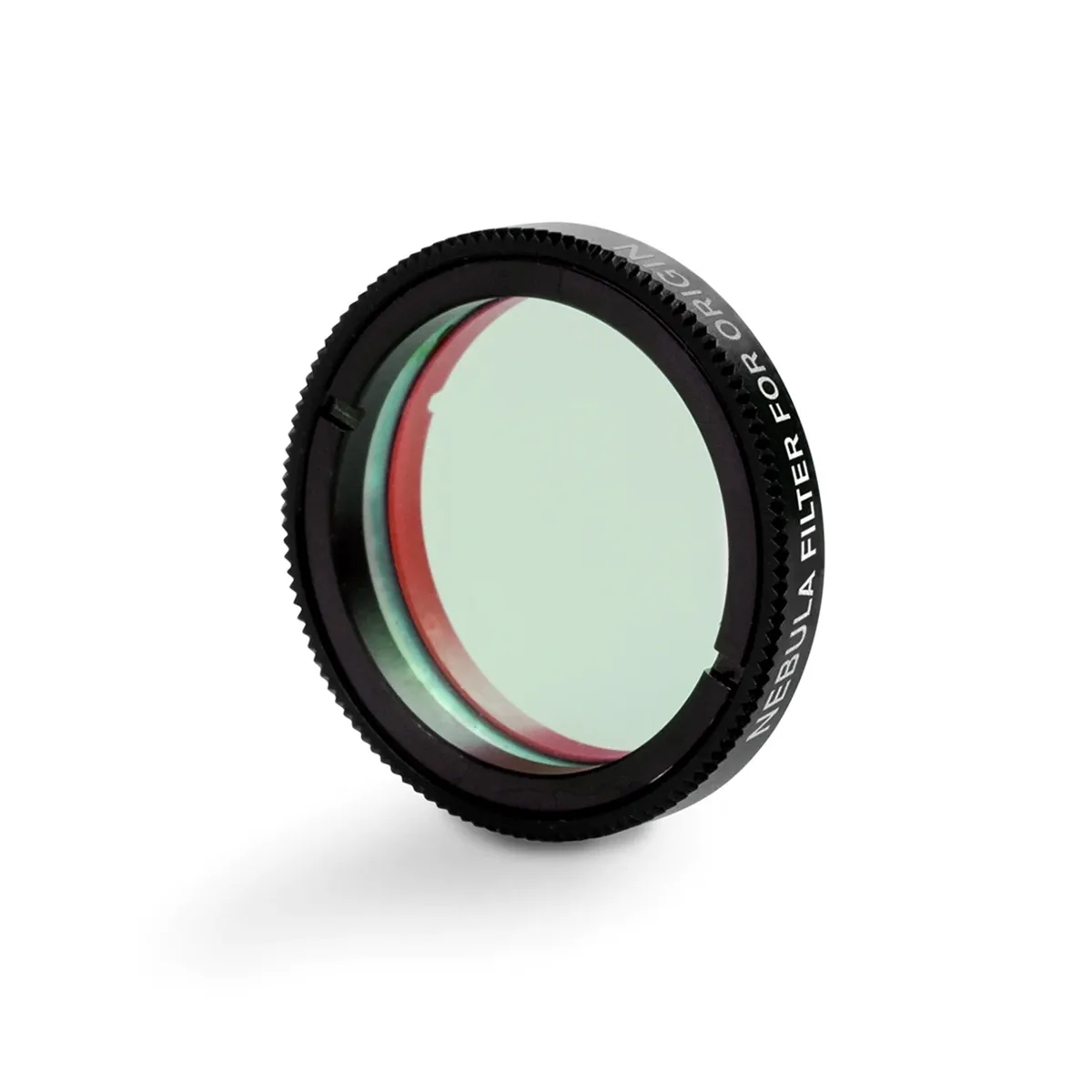 Celestron Celestron Nebula Filter for Origin Telescope — product photo