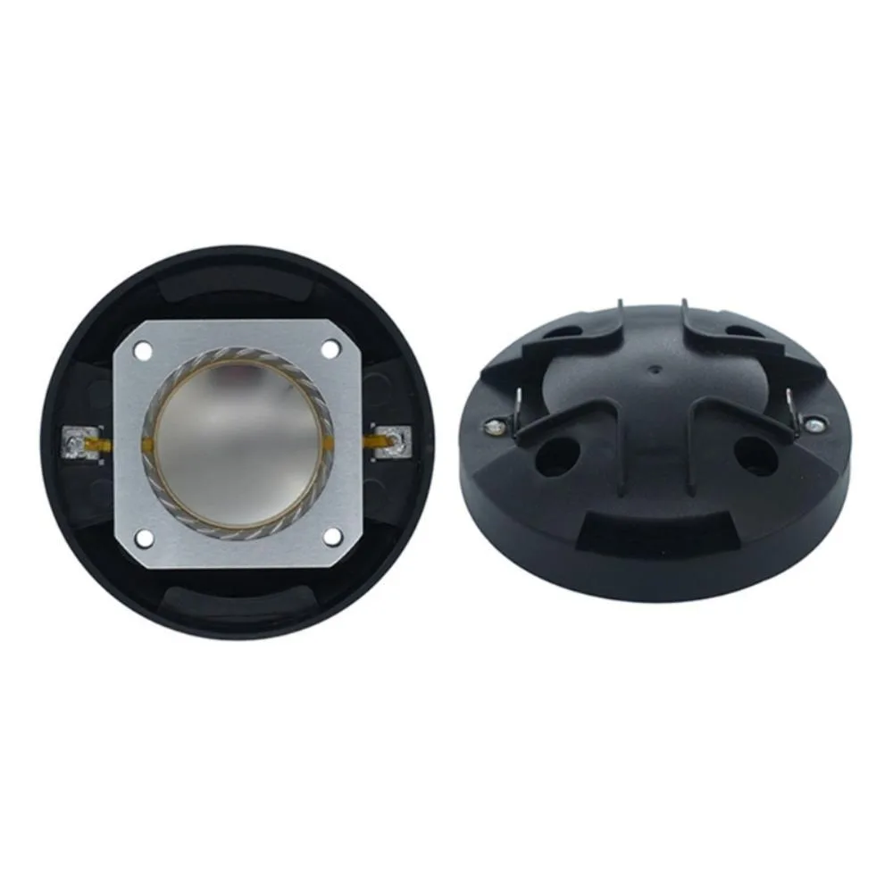 Ruth's sister Ruth's sister International Power Cord 36mm 270B4NB604425 — product photo