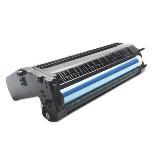 Innovera Innovera AD-O0610YDR Yellow Drum Cartridge 20000 pages — product photo