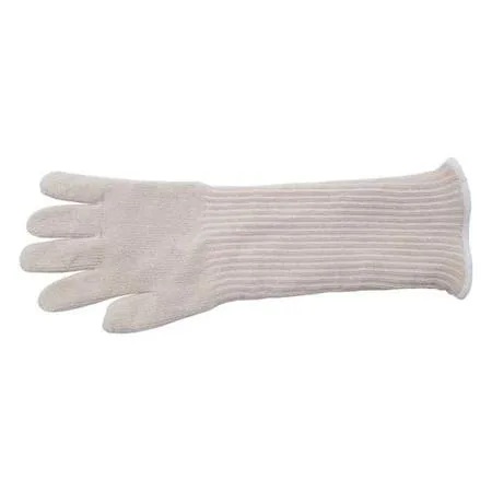 Condor Condor 2ENE3 Heat Resistant Glove Polyester Cotton 400 Degrees F Max — product photo