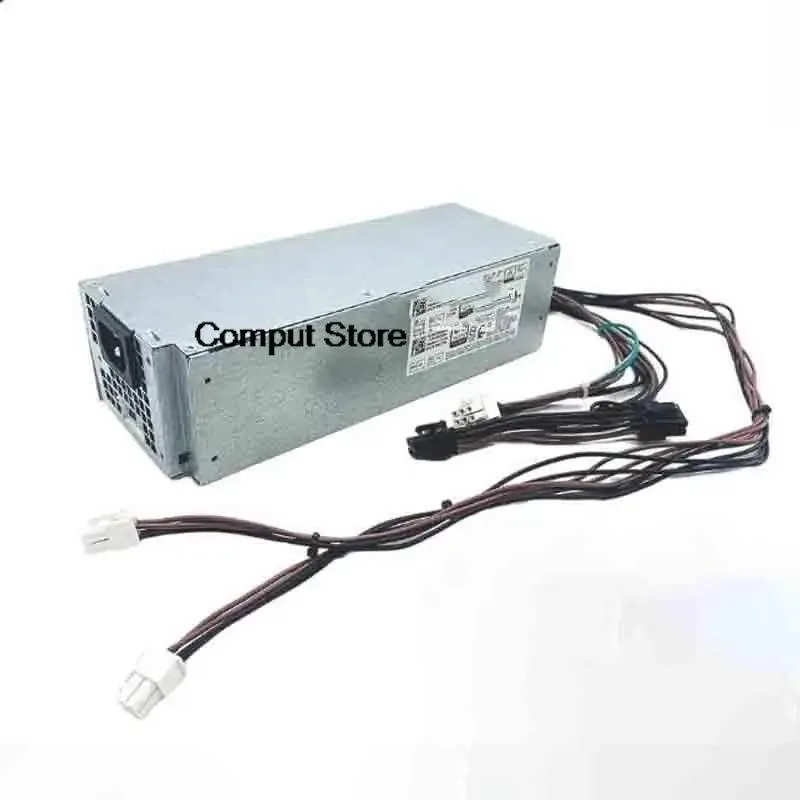 KHACHIMO KHACHIMO H260EBM-01 D260EBM 260W power supply — product photo