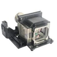 DynamicLamps DynamicLamps LMP-D214 Compatible Projector Lamp Module — product photo