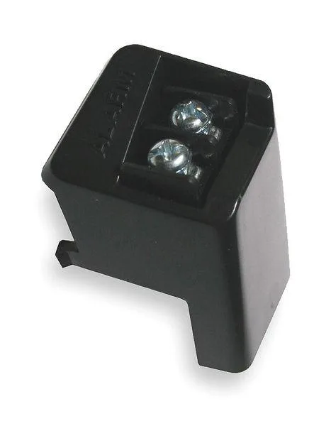 Beckett Beckett 52040 GeniSys Lockout Alarm — product photo