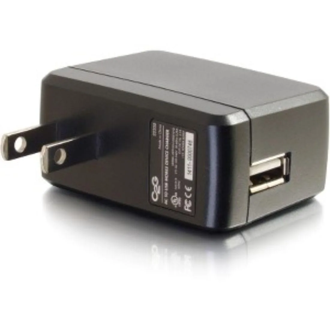 Cables To Go Cables To Go 22335 USB charger 5 V 2.10 A — product photo