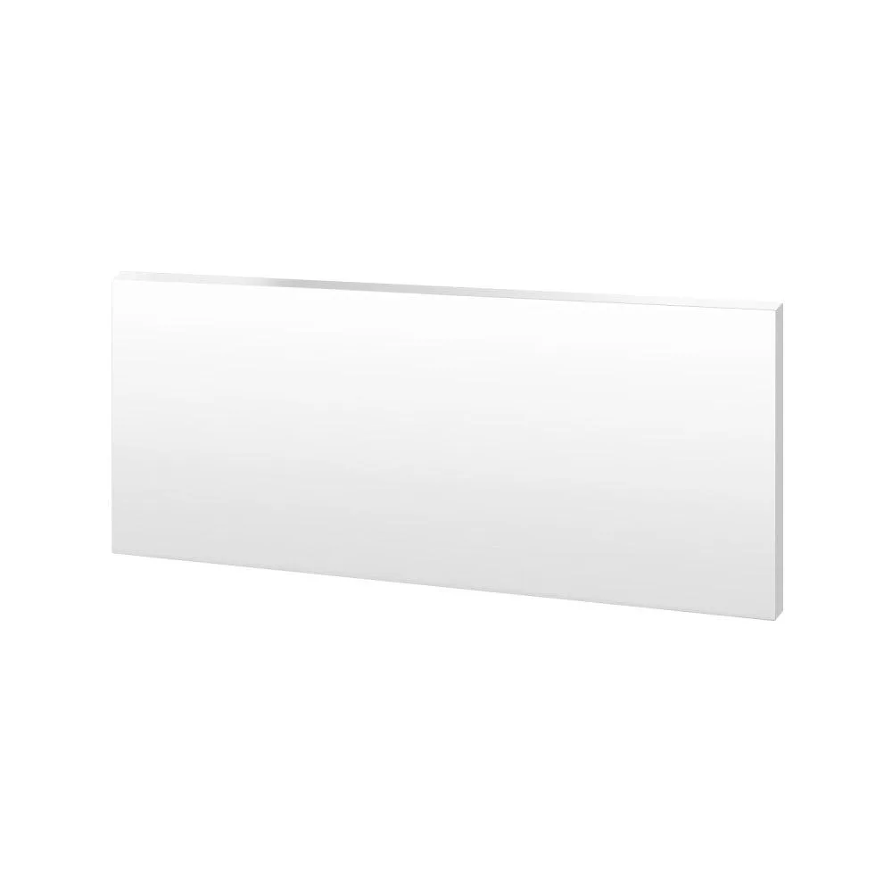 VEVOR VEVOR HDPE Plastic Sheet 24 x 48 Inch 1/2 Inch White — product photo