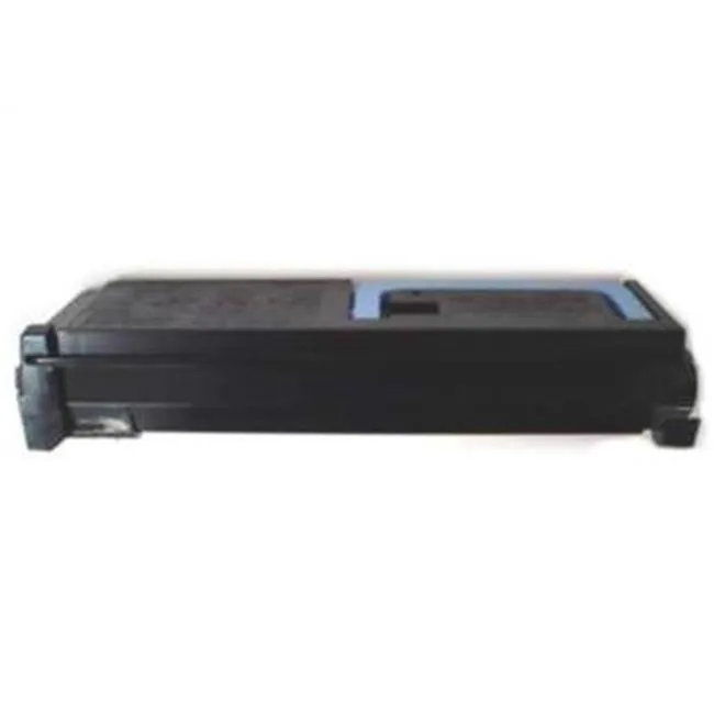 Kyocera Kyocera TK-5272K Black Toner Cartridge 8000 Pages — product photo