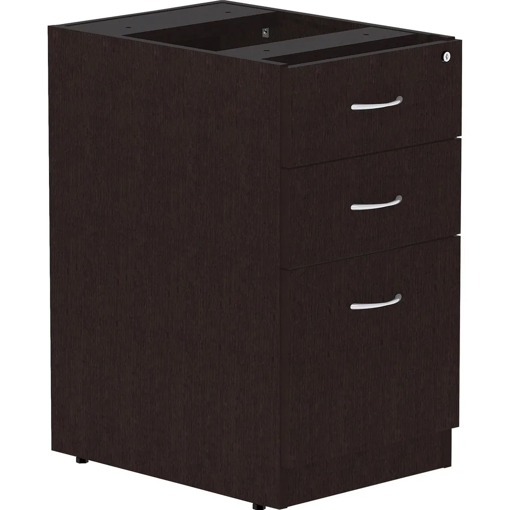 Lorell Lorell 18220 file cabinet 16x22x28 — product photo