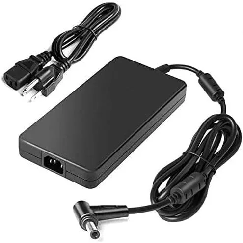 FLEANE FLEANE 230W ADP-230GB B laptop charger — product photo