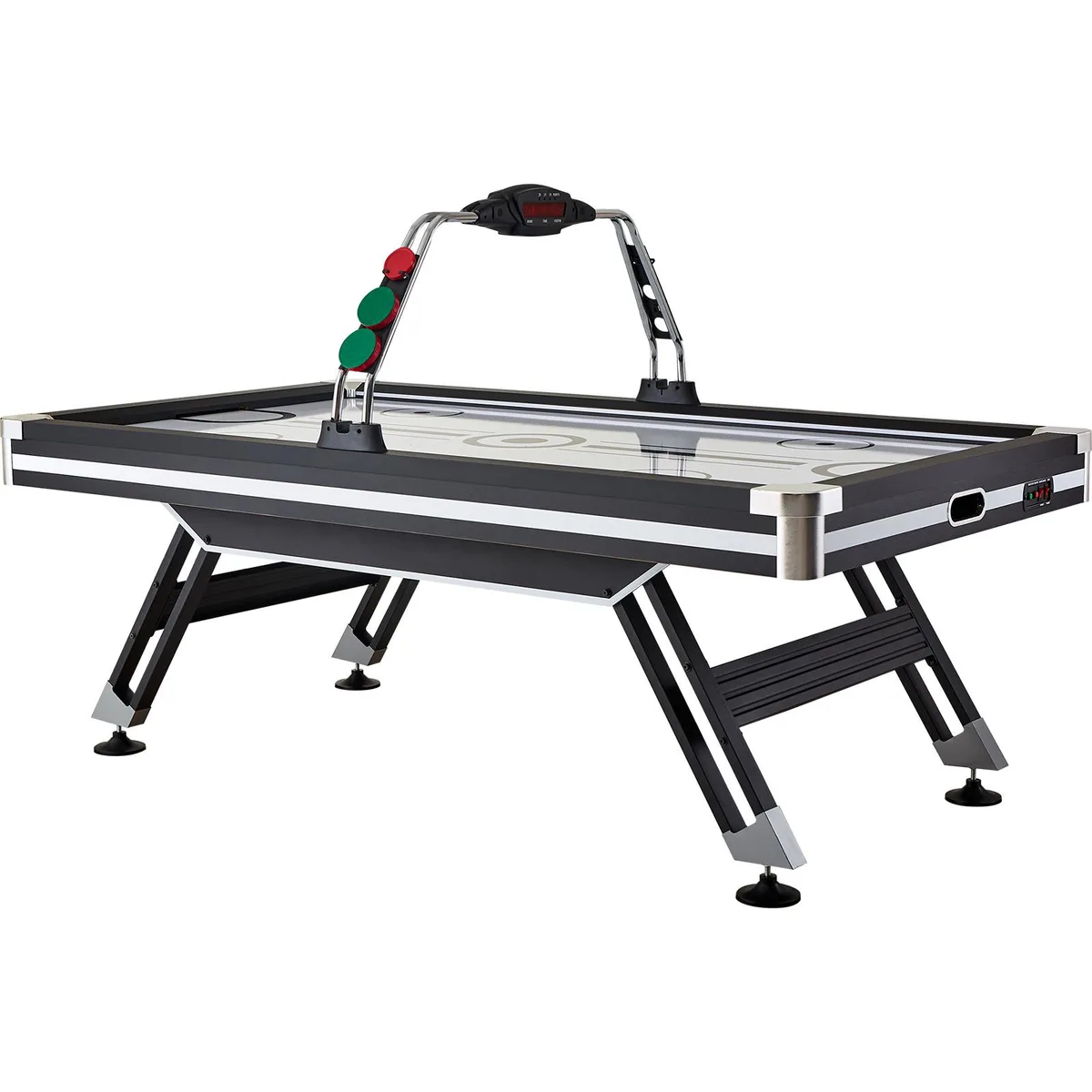 VEVOR VEVOR AH726US/EU 89" Air Hockey Table — product photo