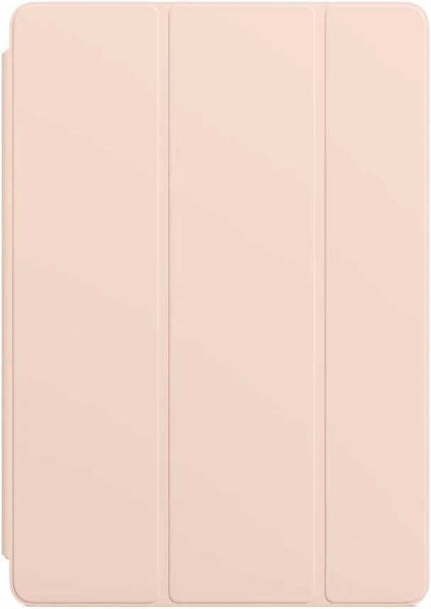 Apple Apple Smart Cover Pink Sand for iPad 10.2 10.5 iPad Accessory — product photo