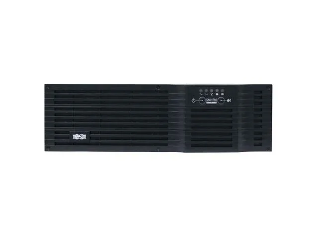 Tripp Lite Tripp Lite SM2200RMDVTAA 2200VA 1920W 3U UPS — product photo