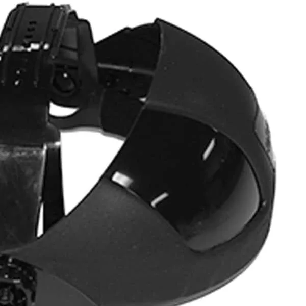 Sellstrom Sellstrom S32150 DP4 Series Replacement Window Shade 5 IR — product photo