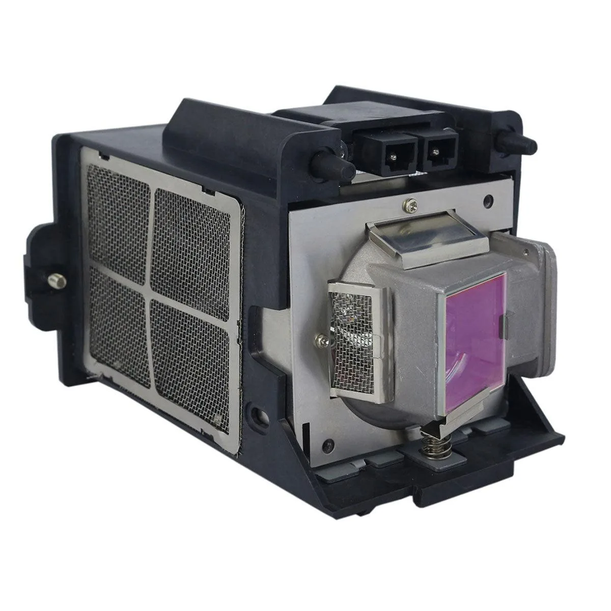 DynamicLamps DynamicLamps Projector Lamp Module Planar 997-5353-00 Compatible PD7170 — product photo