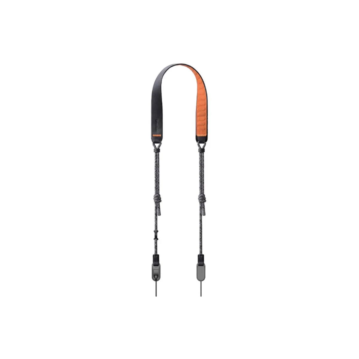 PGYTECH PGYTECH Camera Shoulder Strap Air Night Black camera accessory — product photo