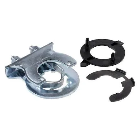 Johnson Controls Inc Johnson Controls Inc M9220-600 Jackshaft Coupler — product photo