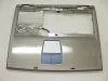 DELL DELL Inspiron 1100 5100 Touchpad Palmrest Assembly 5X596 — product photo