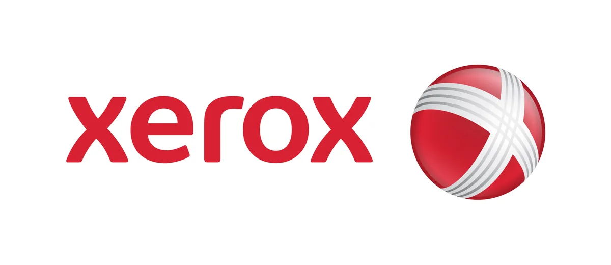 XEROX XEROX 115R00139 Fuser Assembly 110V for VersaLink B600 B605 B610 B615 — product photo