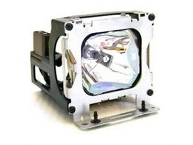 HITACHI HITACHI DT00231-A DLP replacement lamp 456-206 90 day warranty — product photo