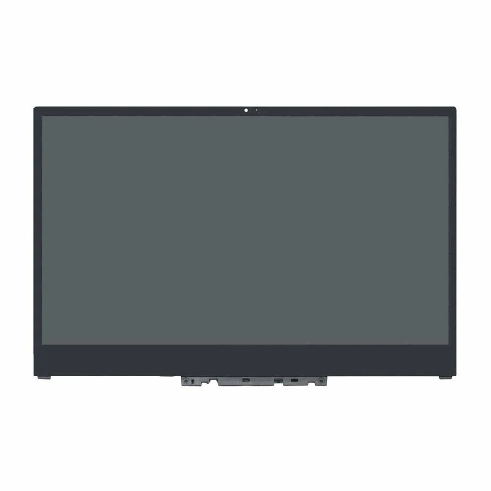 ATPAZDB ATPAZDB LQ156D1JX36 laptop screen 15.6 UHD 4K 3840x2160 40 pin 60Hz — product photo