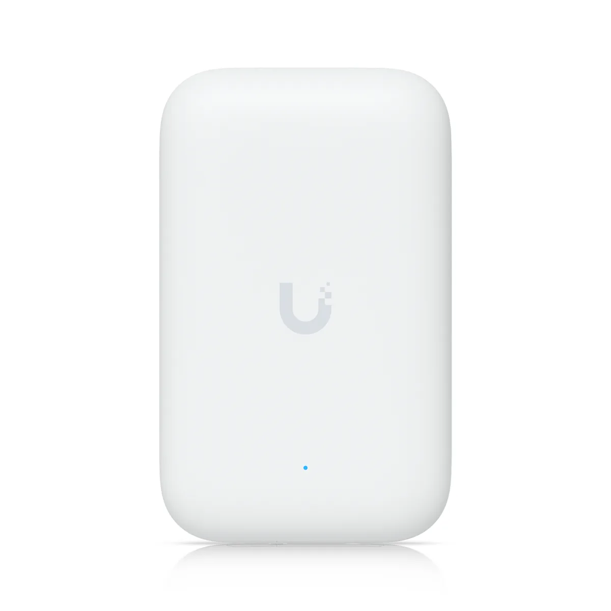 Ubiquiti Networks Ubiquiti Networks Swiss Army Knife UK-Ultra access point — product photo