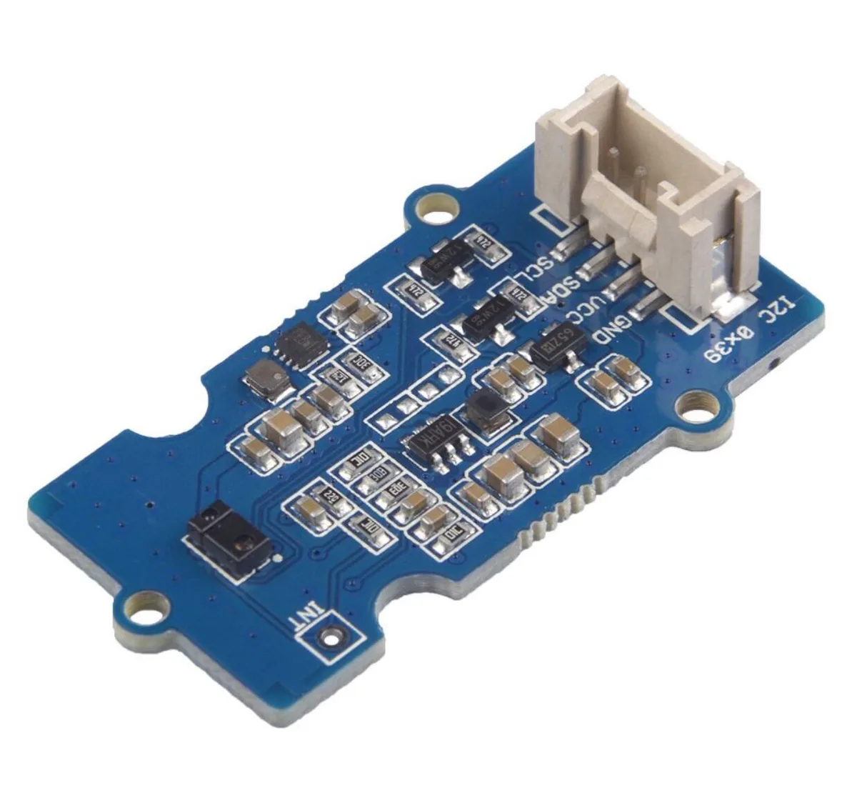 Seeed Studio Seeed Studio Grove Light Color Proximity Sensor TMG39931 — product photo
