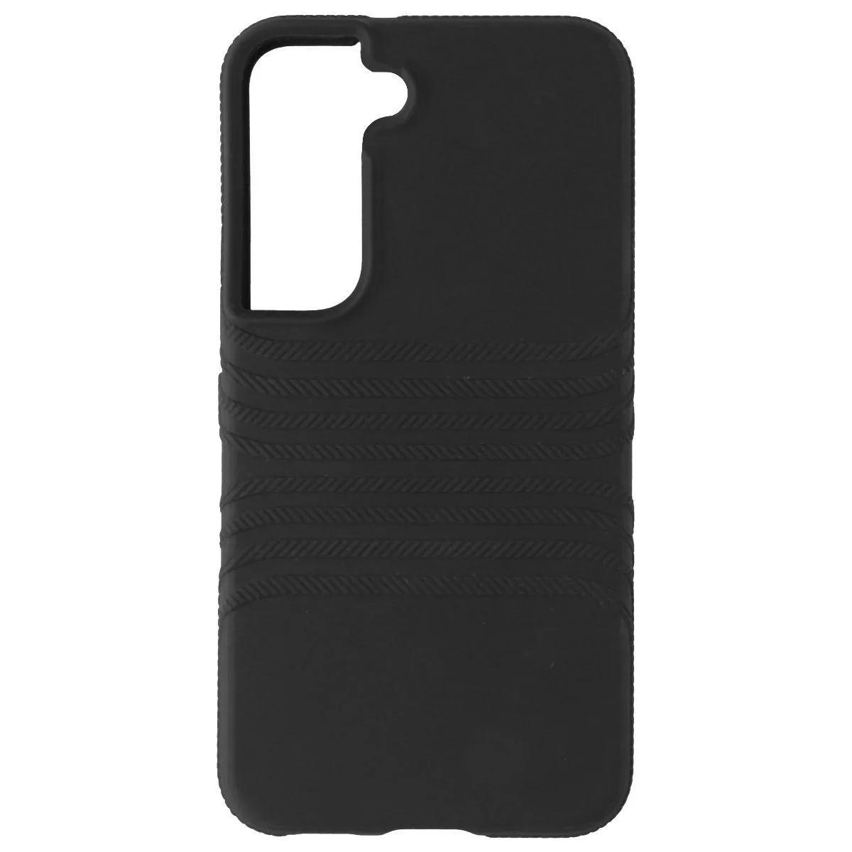 Tech21 Tech21 Evo Tactile Case Samsung Galaxy S23 Black — product photo