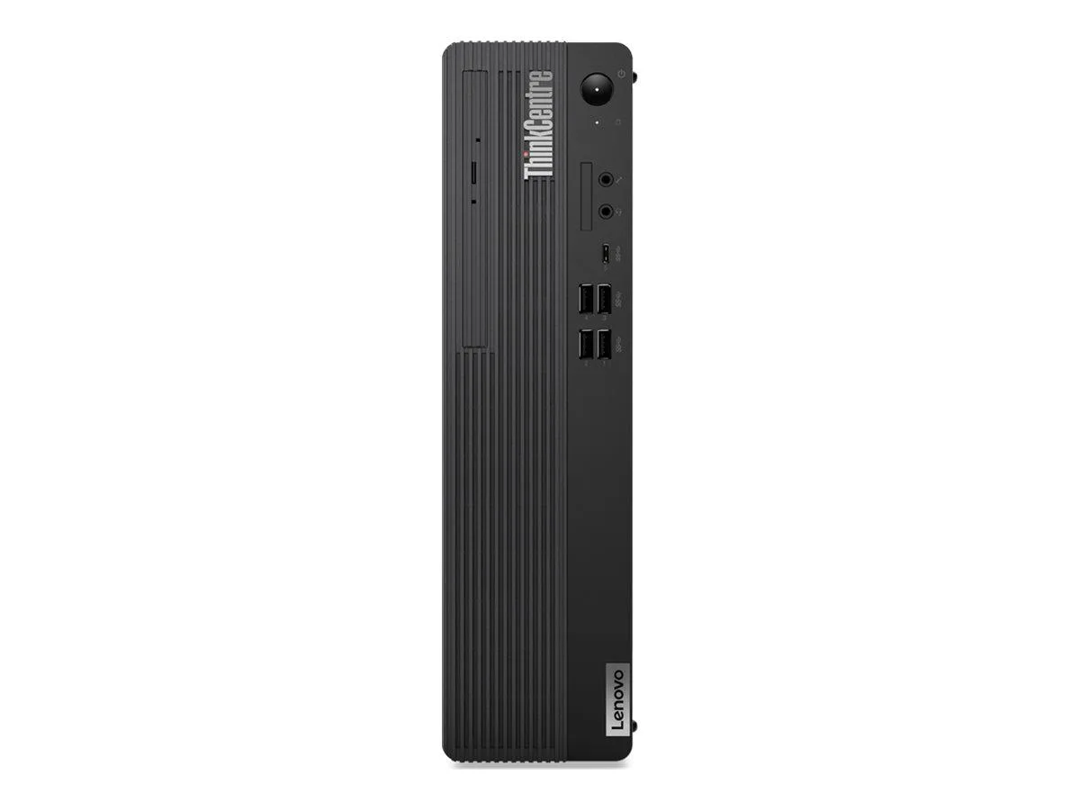 Lenovo Lenovo Thinkcentre M70S G5 Tower PC i5-14400 16GB DDR5 512GB SSD — product photo