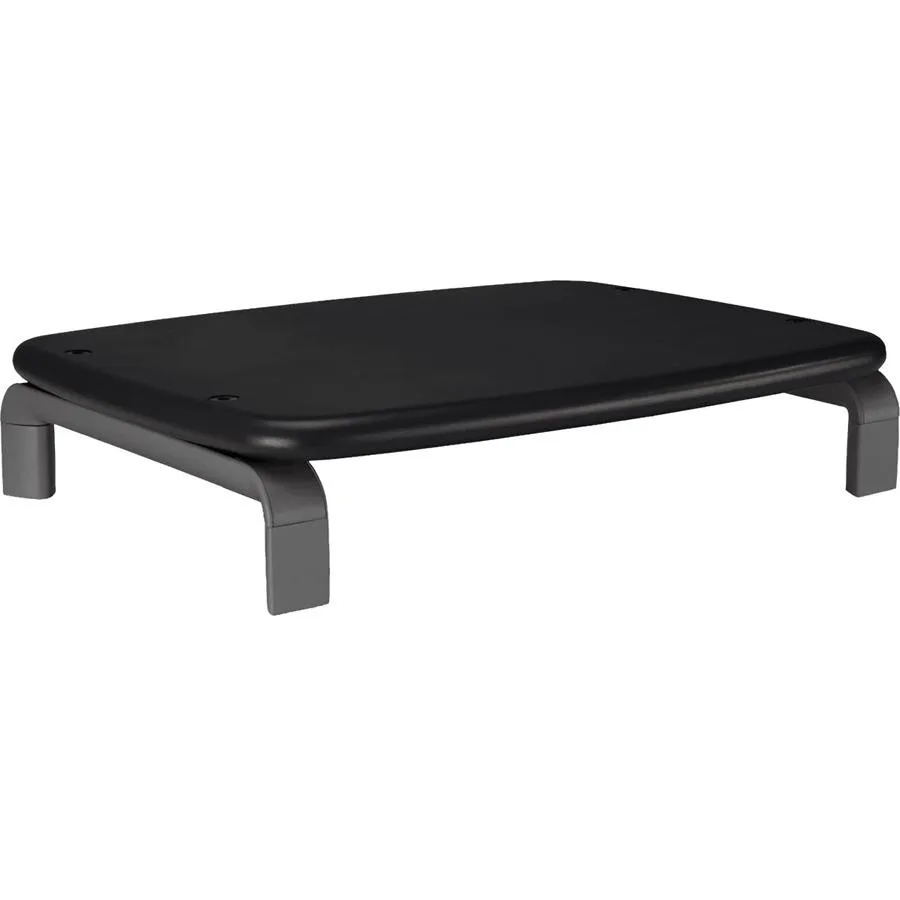 ACCO ACCO K60087 Monitor Riser 17" 40 lb office furniture — product photo