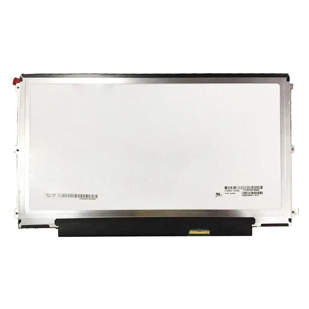 LPScreen LPScreen LP125WF4 (SP)(B1) 12.5" FHD IPS laptop screen — product photo