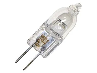OSRAM OSRAM 64428 20W 12V G4 Halostar Oven Halogen Bulb — product photo