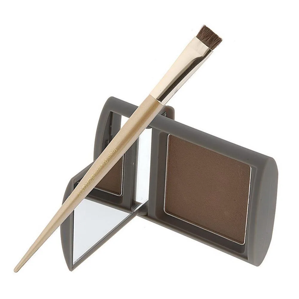 As Seen On TV As Seen On TV Joan Rivers Beauty Great Hair Day Fill-In Powder Ash Blonde .24 oz — product photo