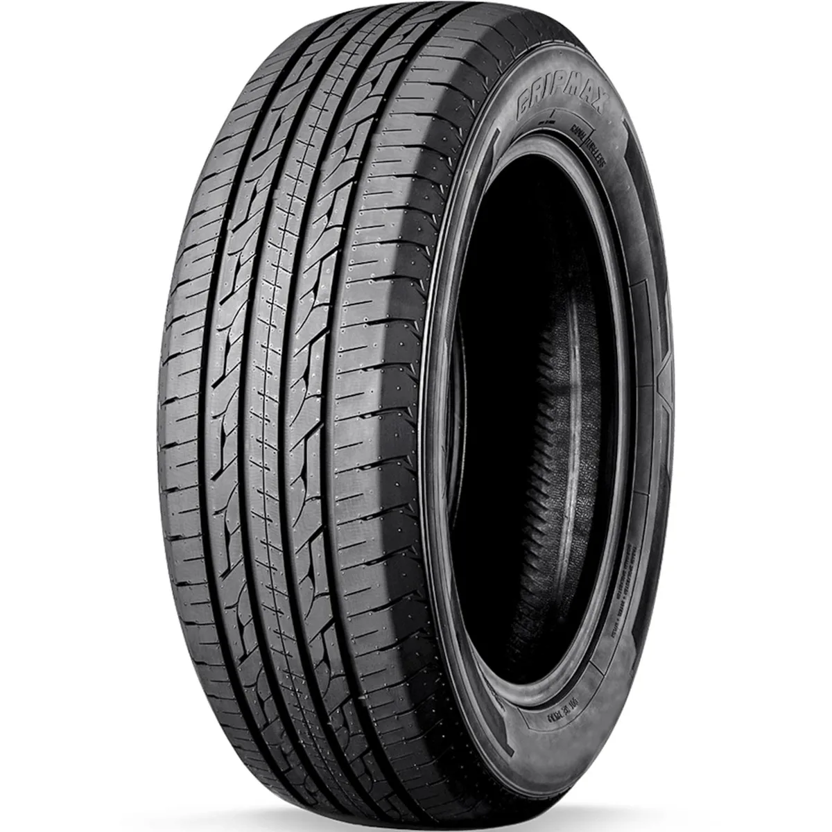 Gripmax Gripmax MaxGrip LMD 235/65R16 122/120S F (12 Ply) tire — product photo