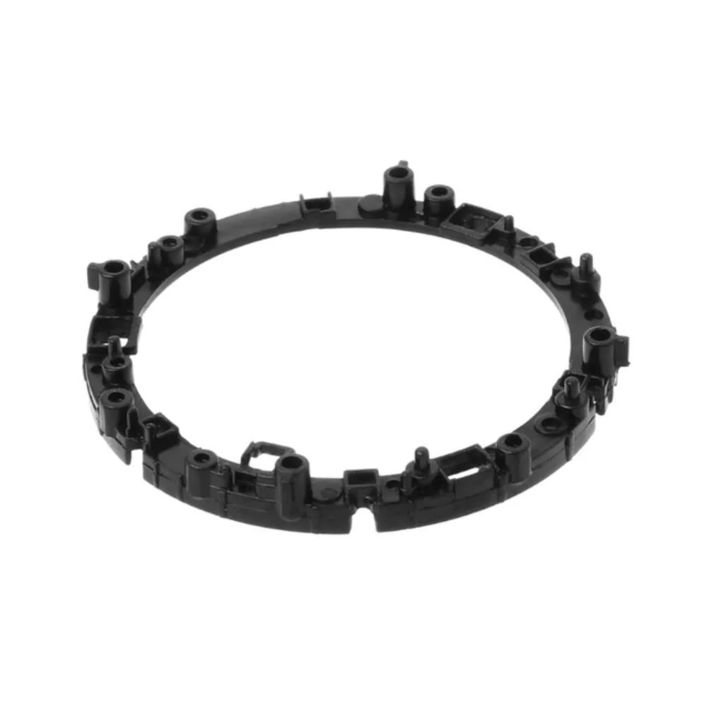 Ruth's sister Ruth's sister Lens Bayonet Mount Ring For SELP 16-50 E — product photo