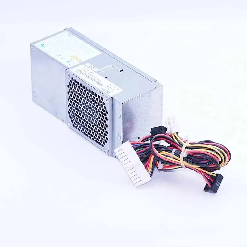 KHACHIMO KHACHIMO M75 91 70E 90P V220S 530 545 240W Power Supply — product photo