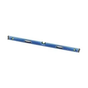 Westward Westward 4MRV4 Magnetic Box Beam Level 48 in — product photo