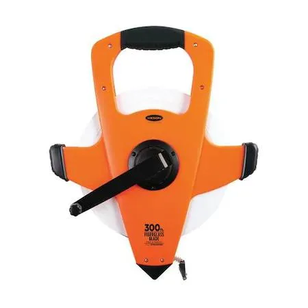 Keson Industries Keson Industries OTRS10300H 300 ft tape measure — product photo