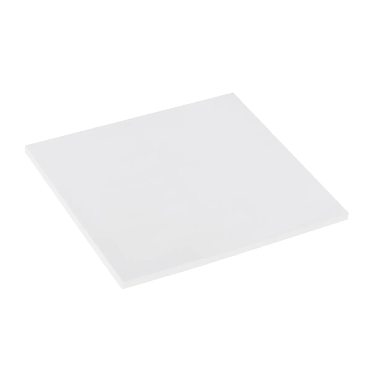 Unique-Bargains Unique-Bargains Thermal Pad 100x100x2mm 1.5W/mK Gray Pack of 2 — product photo
