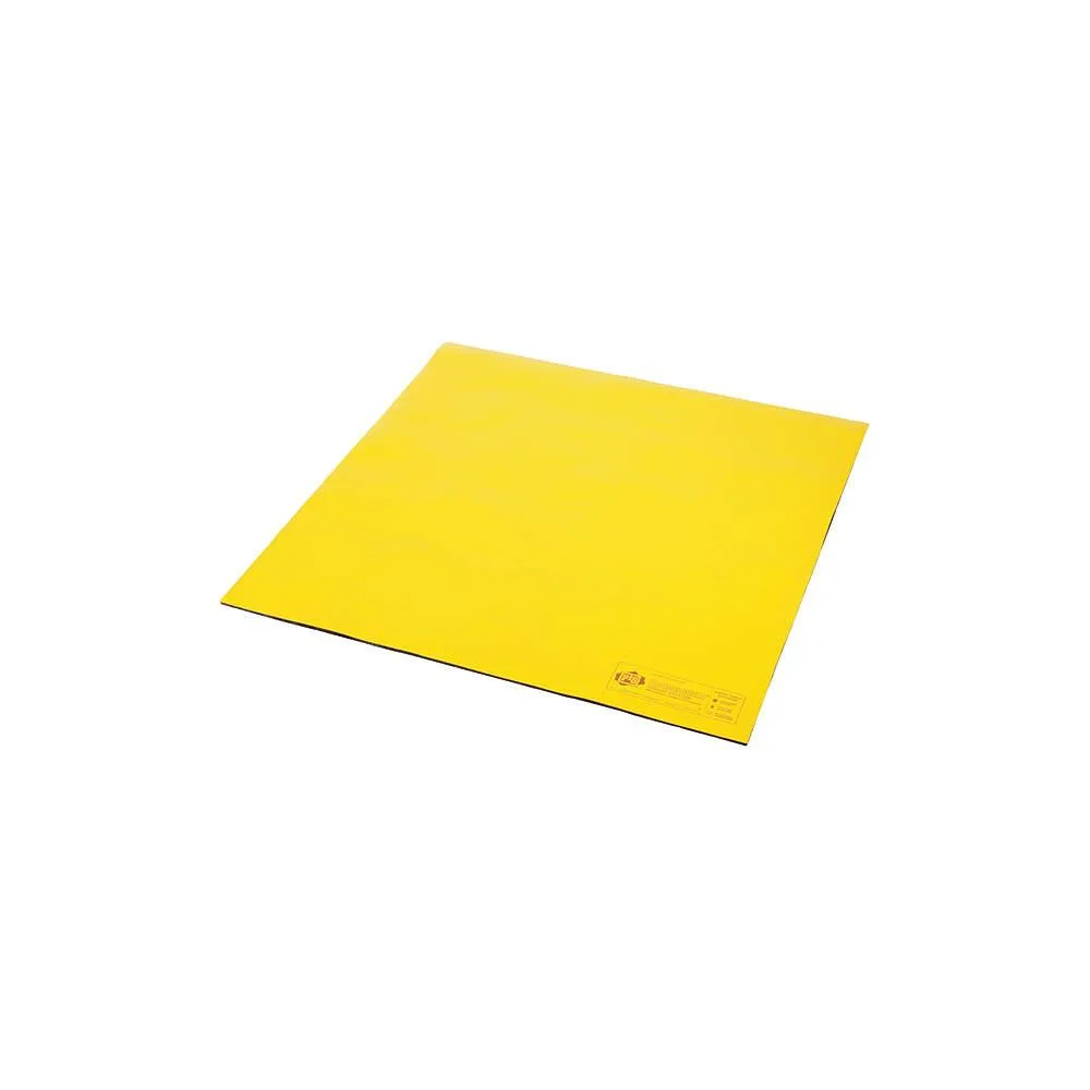 New Pig New Pig DrainBlocker Cover PLR402 30 x 30 in — product photo