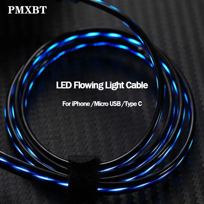 Defendwe Defendwe USB cable Micro USB to USB A 30 — product photo
