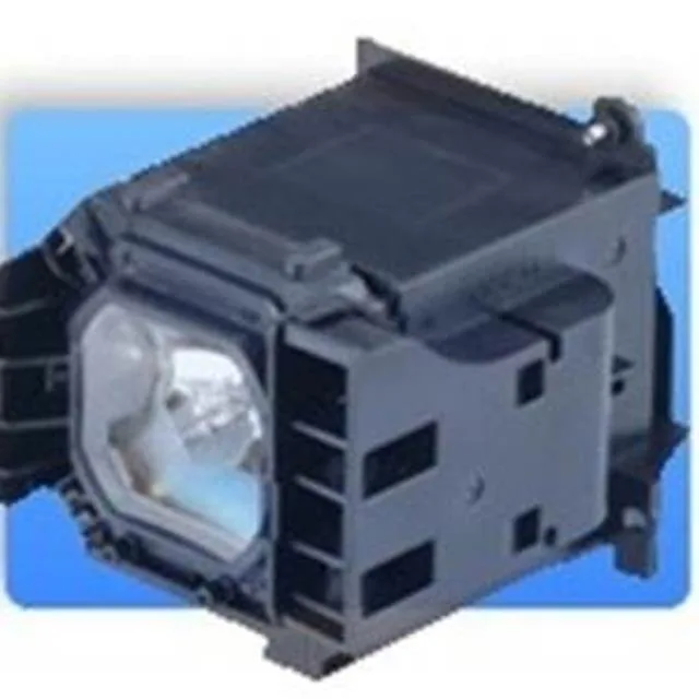 LIESEGANG LIESEGANG LUMANTEC S15 Projector Lamp 165W — product photo