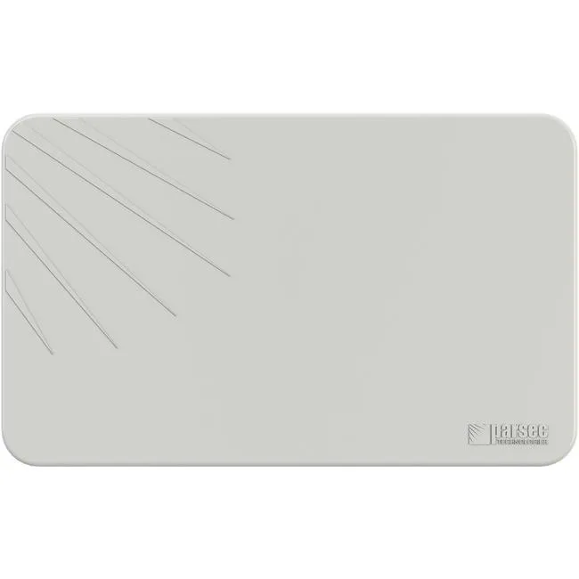 Parsec Technologies, Inc. Parsec Technologies, Inc. PRO4A4L01WNF 4x4 MIMO LTE network antenna — product photo