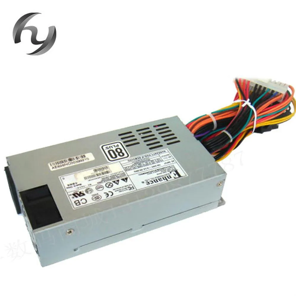 OIAGLH OIAGLH ENP-3927B 275W server power supply — product photo