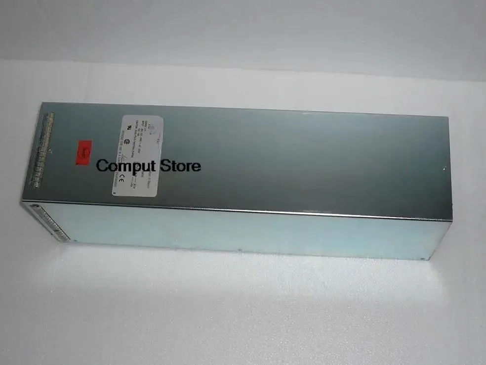 KHACHIMO KHACHIMO For SUN 300-1459 Fire E6800 E6900 AC Power 3001459-04 1750W power supply — product photo