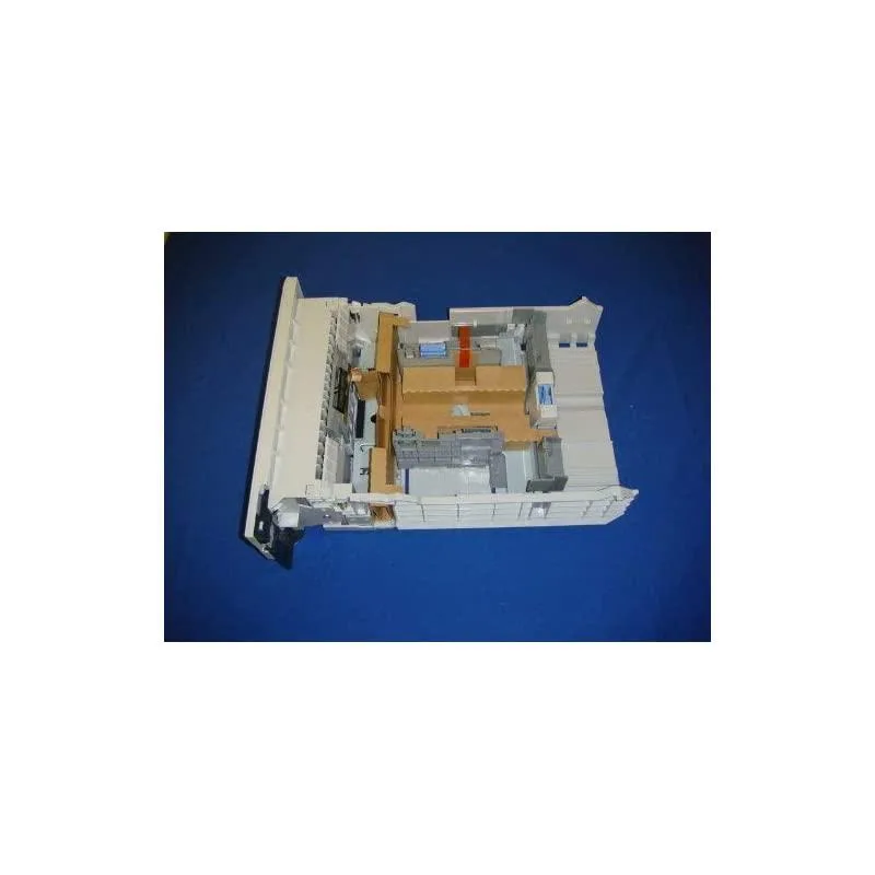Home Star Runner Home Star Runner P3015 Paper Tray Cassette RM1-6279 — product photo