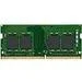 Kingston Technology Corp. Kingston Technology Corp. KCP432SS816 16GB DDR4 SoDIMM 260-pin server RAM — product photo