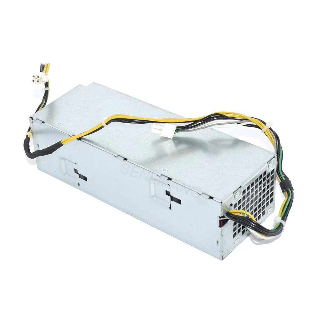 Lemincrash Lemincrash B260EBM-00 260W server power supply — product photo